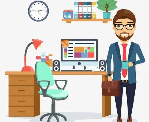 現在薪水xxx元,馬上准證就拿不到了,我還能留在新加坡嗎