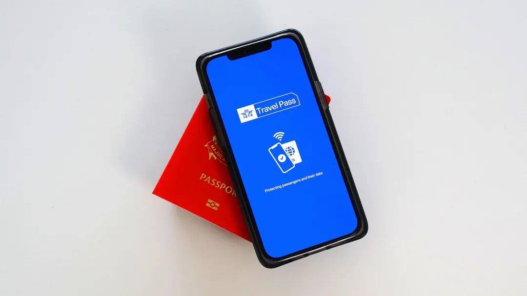 5月1日起！入境新加坡將可使用這種“疫苗護照”！最新公民/PR/准證入境流程