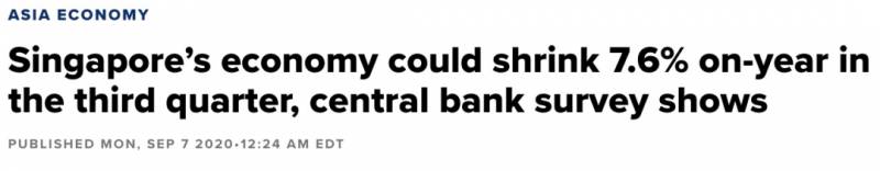 TikTok轉戰新加坡，將投資數十億美元！又一波大公司空降新加坡