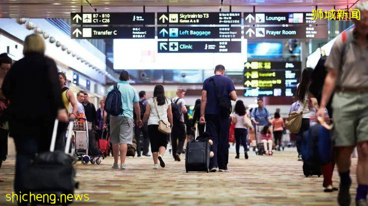 “因为孩子报名小学的事,我竟然收到了新加坡教育部的警告信!”