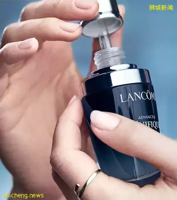 一年不用買護膚品！18家大牌護膚小樣薅羊毛攻略