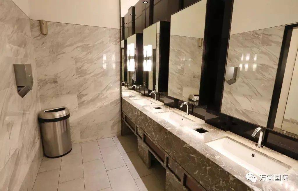 廁所協會會長?!臨床性學家?!美人魚?新加坡這些職業太奇葩啦