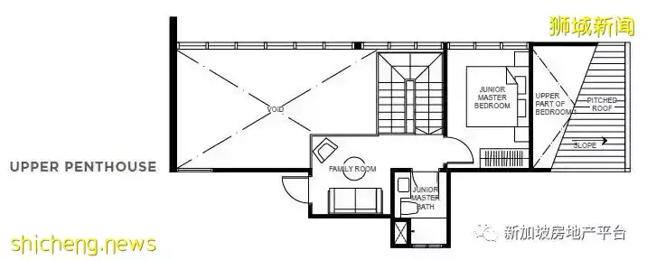 璀璨星光,僅存余量!The Gazania 迎昕園 (D19郵區 紅山)