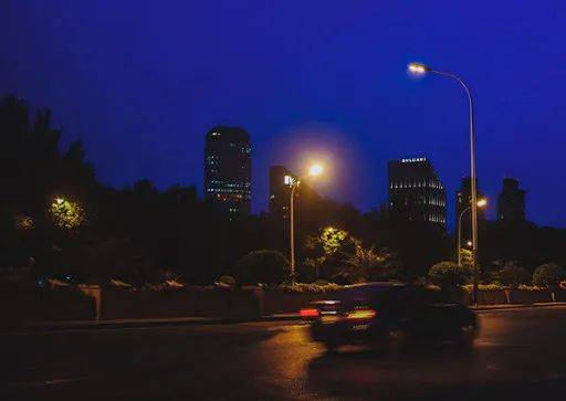 新加坡治安指數穩居全球第一,在坡生活安全感從何而來