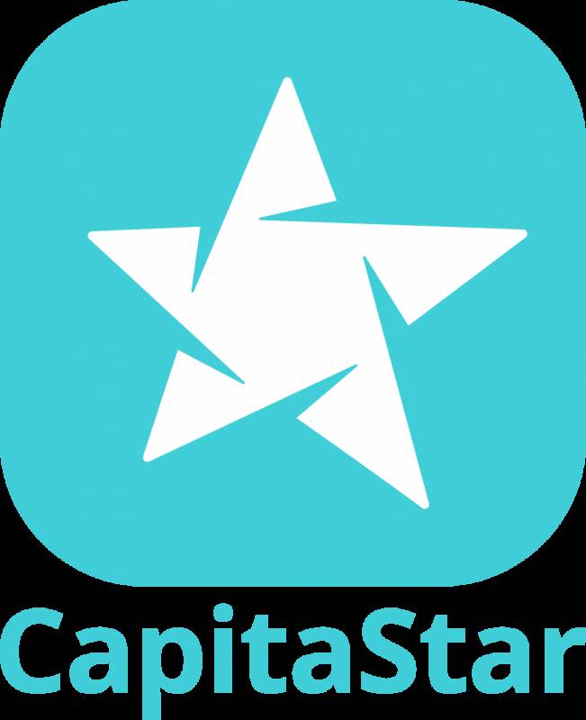 火爆！新加坡這三家大商場一起打折！滿減力度史無前例