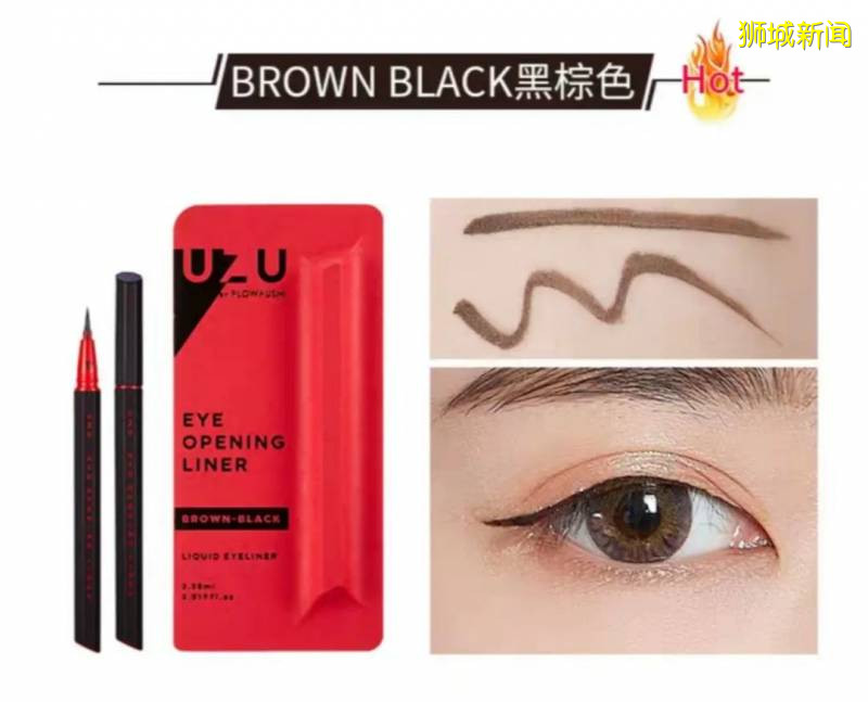 新加坡國慶大促，省錢就看這一貼！錯過再等一年