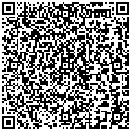 回國必看!寒假犒勞自己,從樟宜機場買買買開始