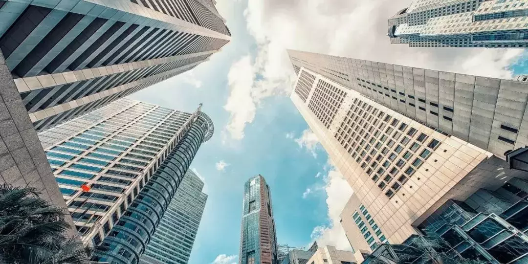 新加坡就业率回升!逾九成理工学院毕业生半年内成功就业