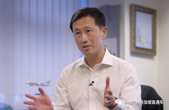 中国学生拿假文凭骗父母拿高薪?且看新加坡和中国如何打假