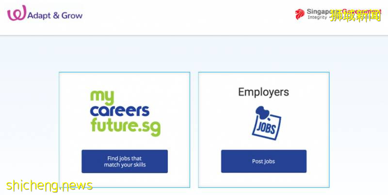 最新消息！新加坡再次提高EP,SP薪水申請標准