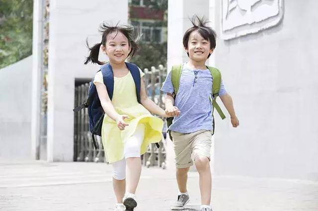 为了子女教育，两地分居值得吗