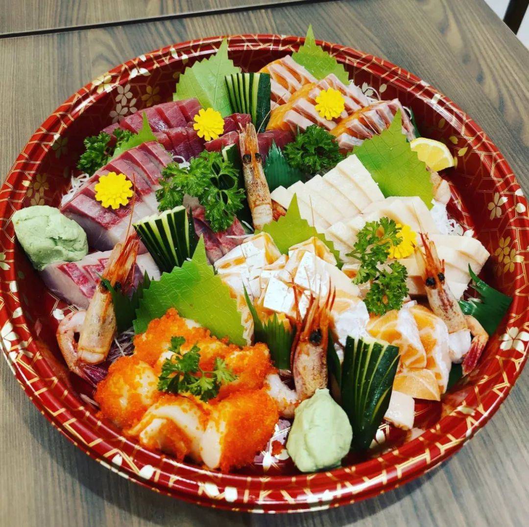 獅城十二食辰 偷懶好時機“未時”美味,一定要直擊你的胃