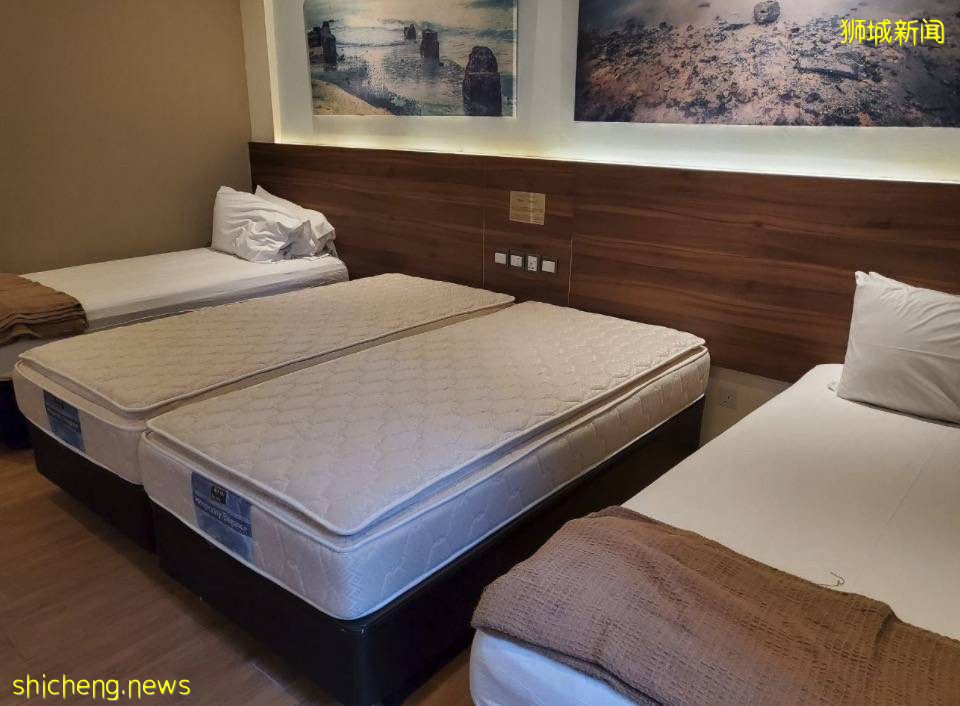 她在新加坡等了近半年没打上科兴!身患抑郁症,不幸确诊被隔离