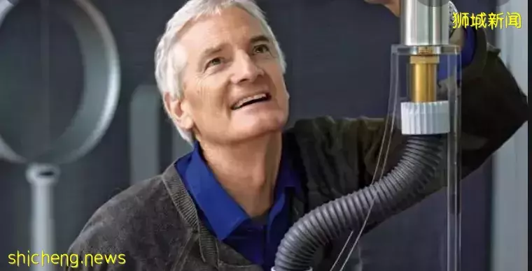 李嘉诚出手投资新加坡!相识29年的红颜知己亲自操刀