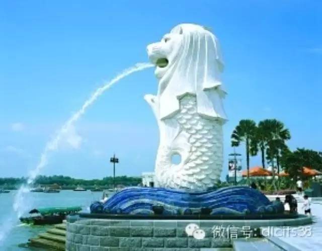 新加坡，个人旅游（自由行）签证所需材料