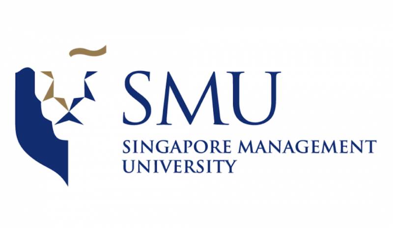 新加坡留學 有關新加坡公立大學的那些事(一)