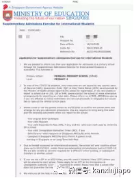 AEIS放榜,为什么说今年改革后是报考的好时机