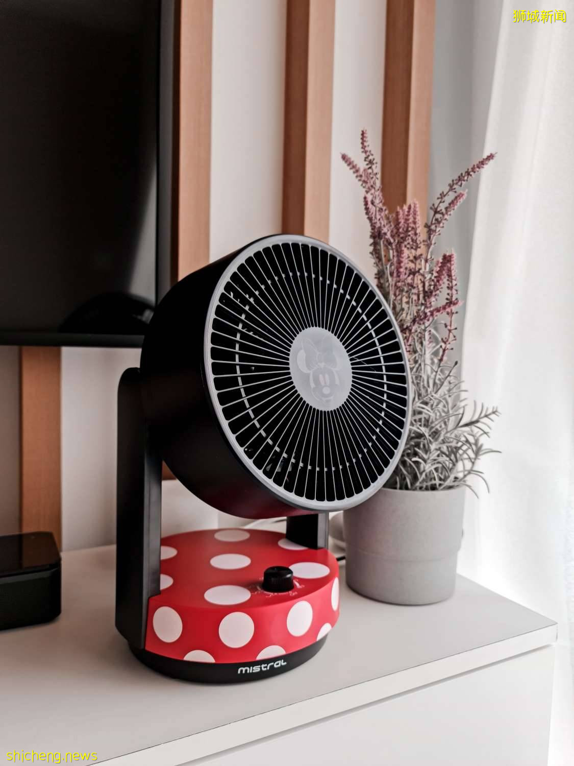 Mayer联手迪士尼,推出超可爱联名系列!同时Mayer5月大促正在进行中,高达37折超省钱