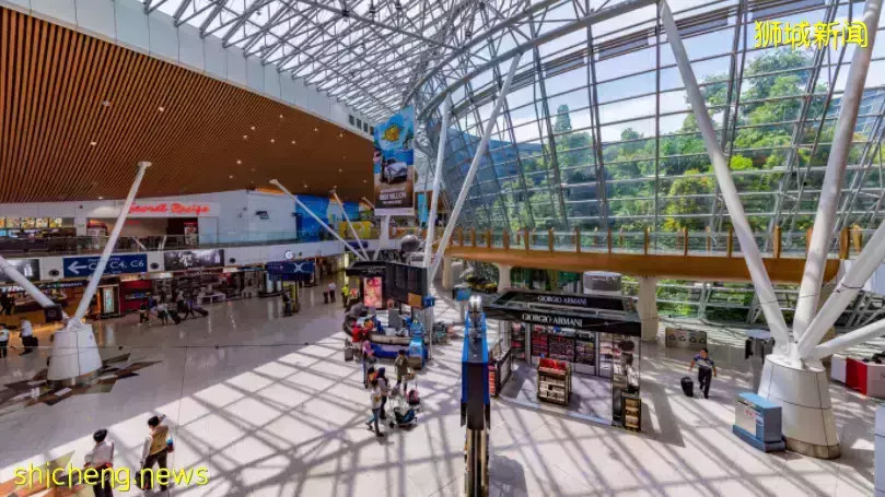 最新！马来西亚收紧空陆VTL条例，入境后七天需两次自检