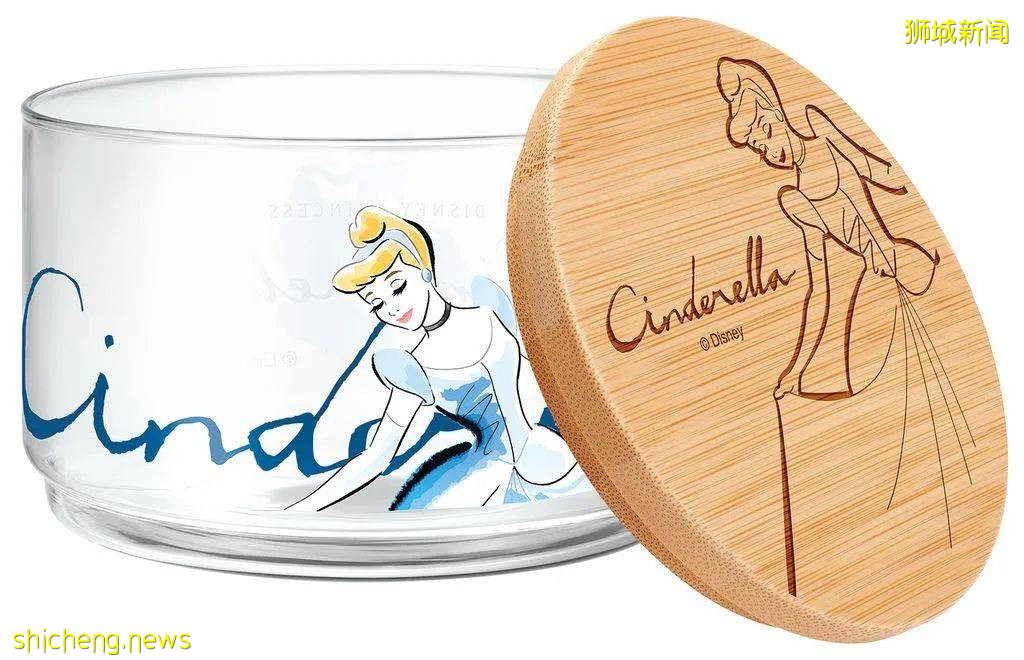 【下周活动】富丽敦酒店买一送一、披萨半价、夜间动物园促销