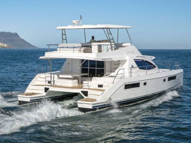 新加坡25家親子酒店周末小住!遊艇、樹屋和海底景色美不勝收,攻略太全了