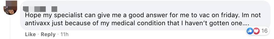 本月第6起新冠死亡病例!幼儿园惊现感染群!网友:这就是新常态?