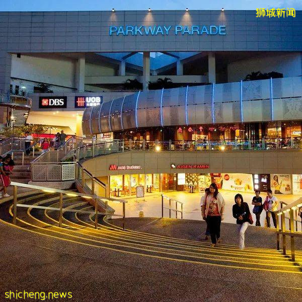 新加坡4天發現14個無源頭病例，這間學校百人緊急隔離！防疫措施來得太晚？