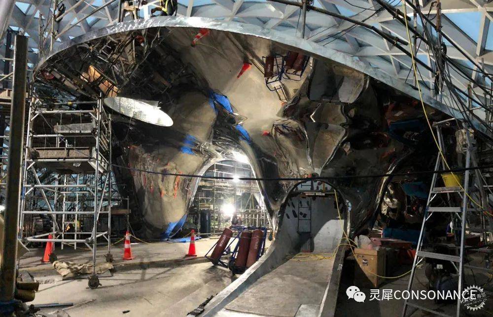 新加坡樟宜機場全方位解讀