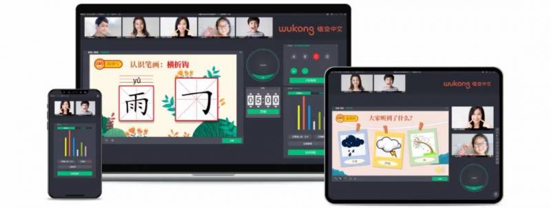 新加坡妈妈注意!99%的娃都会问的节日问题?你的回答很重要