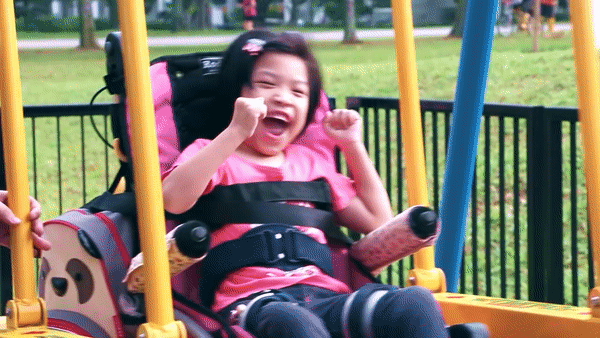 新加坡網友：“台灣求求了，別再cue我們了……”