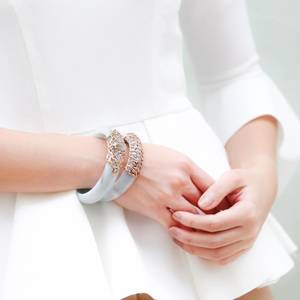 新加坡:A貨殺手