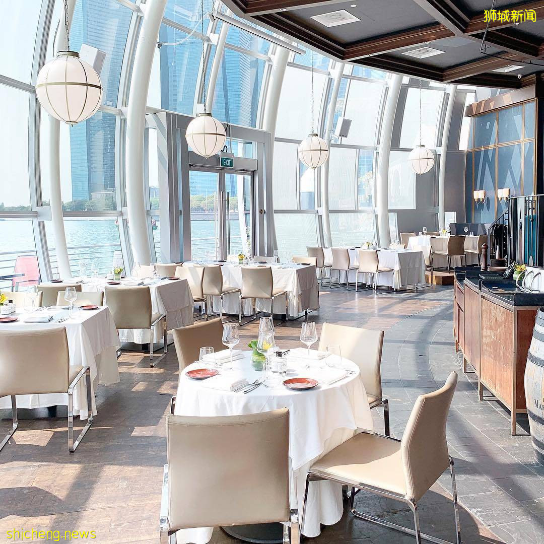 奢華意式下午茶☕️ MONTI雙層下午茶,每人僅需$19++💥 限時促銷、座位有限