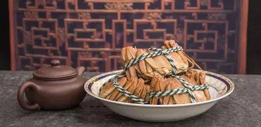 苏杭的退休生活:我为什么选择离开新加坡