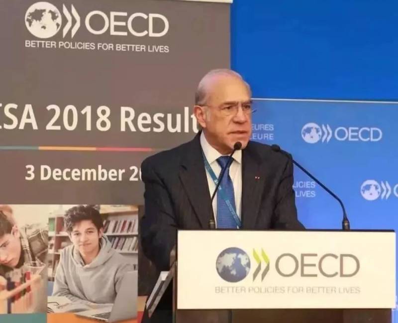 权威！中国孩子数学、阅读、科学能力超新加坡，结果备受争议