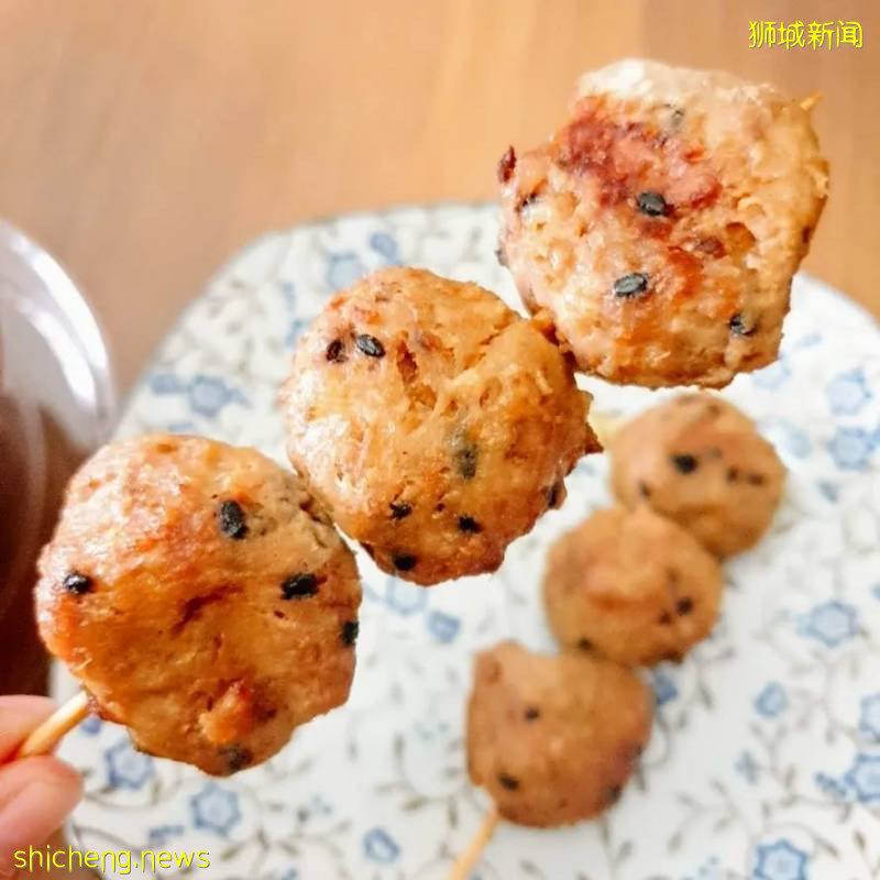 南蠻亭日式料理嗨翻你的味蕾!