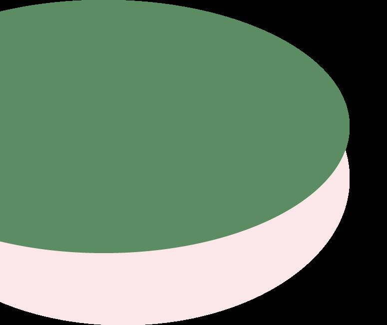免費送票!帶倆娃嗨翻亞洲最大飛禽園,400多種5000多只鳥,一路驚喜不斷