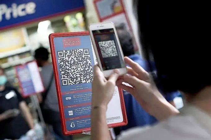 6月起，新加坡這些場所有新規定！合力追蹤最全使用說明