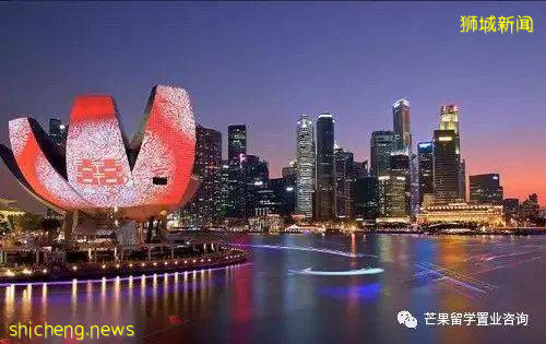 新加坡成立有限公司后续维护至关重要