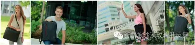 2021年趁著疫情充实自己,跟新加坡明星御用化妆师们学专业化妆