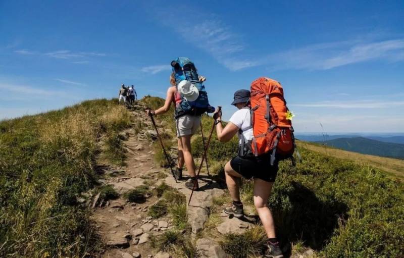新加坡的教育竟這麽奇葩,顛覆全球爸媽的三觀