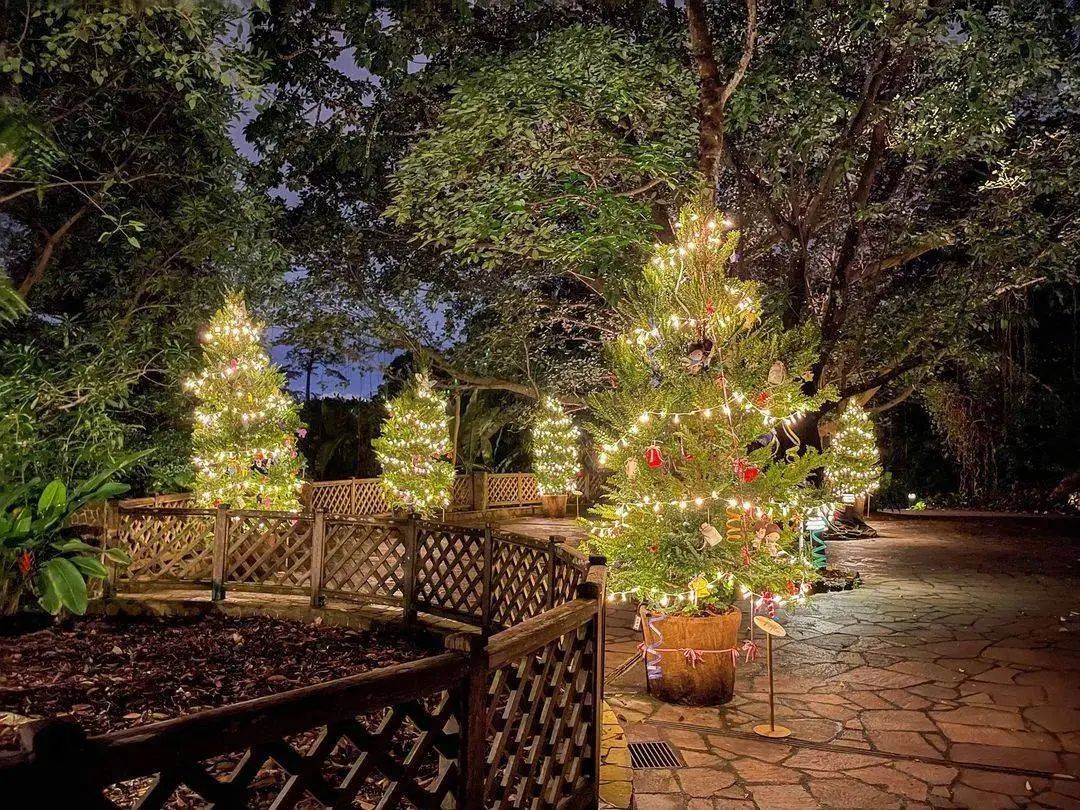 各国领导人休假时长盘点!你的年假用完了吗