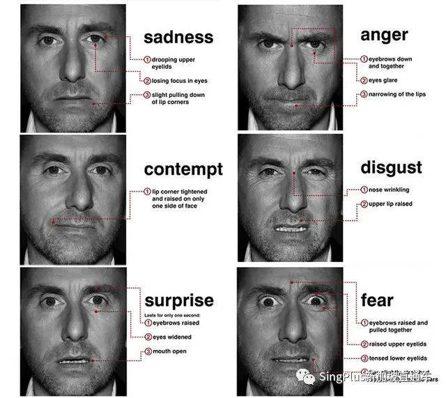 新加坡監獄生活揭秘!在新加坡入獄的中國人自述親身經曆