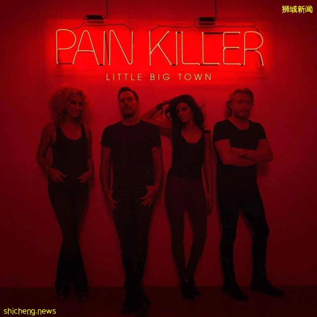 Kaplan X UCD 愛爾蘭國立都柏林大學（21年QS全球173）