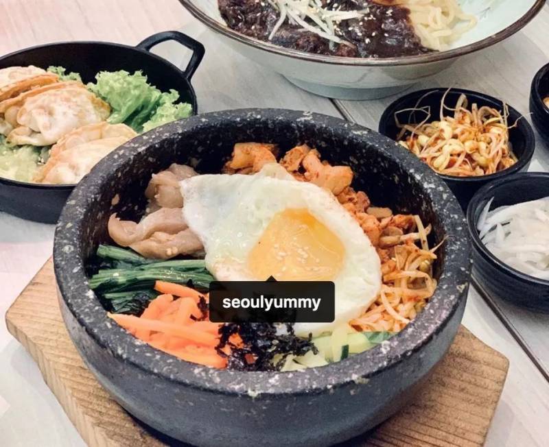 论在新加坡薅羊毛,我只服你们