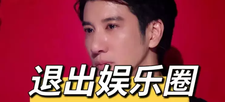 100個全球最帥的男人,新加坡無人上榜!他居然第一,撞臉王力宏、當過和尚,現被判入獄