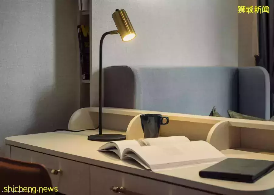 Phoenix Residences[D23區武吉班讓 低密度公寓]