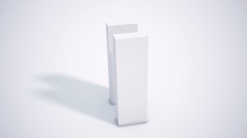 新加坡“棲息地”:晴宇公寓