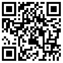 在新加坡办银联高端卡,去金沙、迪士尼和米其林餐厅都省钱