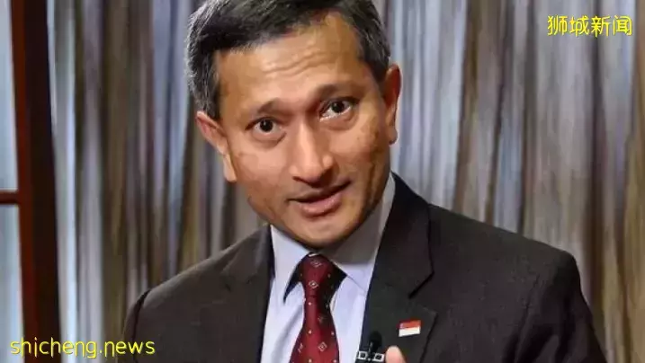 新加坡一日暴增近6000例,部長收到警告成密接者,大量航班被砍