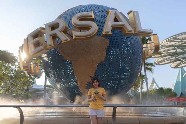 新加坡10天深度自由行，感受世界最嚴法律下的四大種族交融之地3